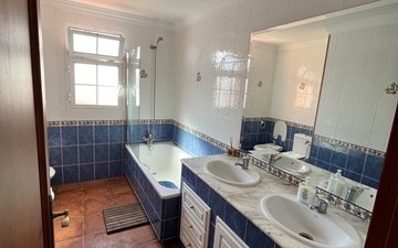 Property slide 22