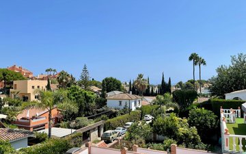 Property slide 31