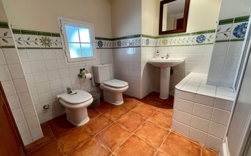 Property slide 24