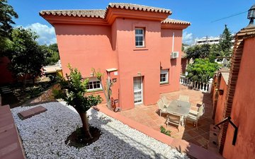 Property slide 27