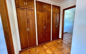Property slide 23