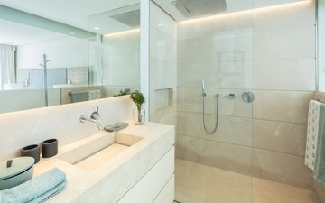 Property slide 13
