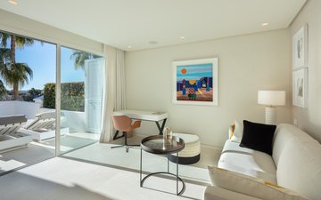Property slide 15