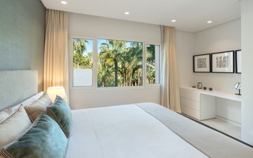Property slide 9