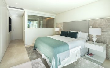 Property slide 8
