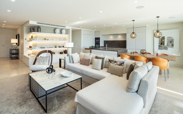 Property slide 19