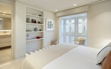 Property slide 11