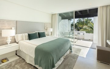 Property slide 2
