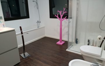 Property slide 24