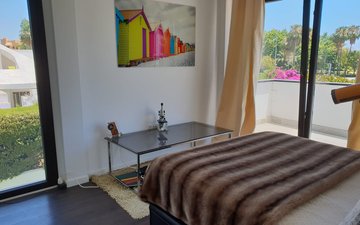 Property slide 31