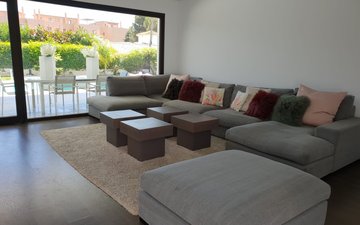 Property slide 15