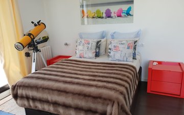 Property slide 30