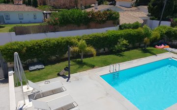 Property slide 26