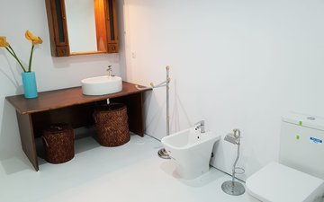 Property slide 36