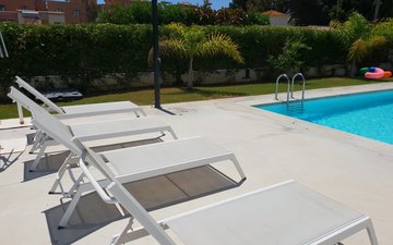 Property slide 8