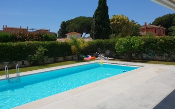 Property slide 6