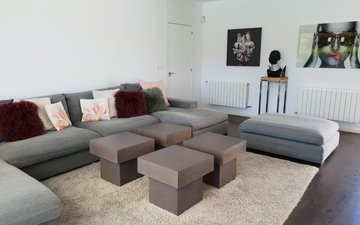 Property slide 17
