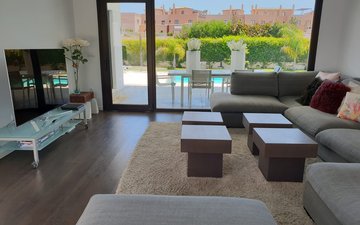 Property slide 16