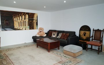 Property slide 11
