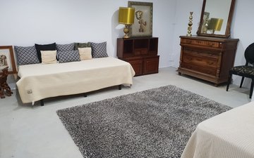 Property slide 27