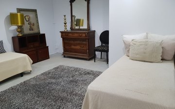 Property slide 28