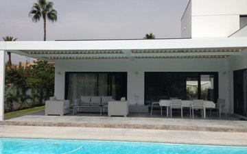 Property slide 2