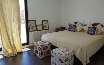 Property slide 21