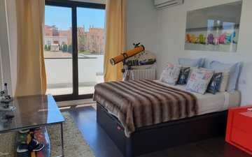 Property slide 29