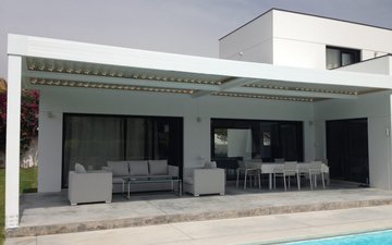 Property slide 1