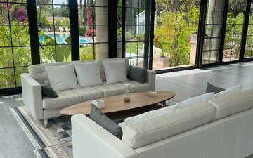Property slide 46