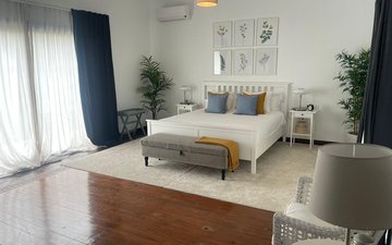 Property slide 24