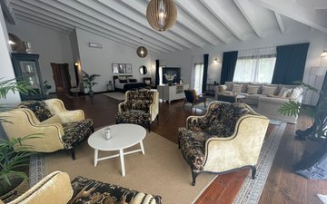 Property slide 30