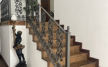 Property slide 35