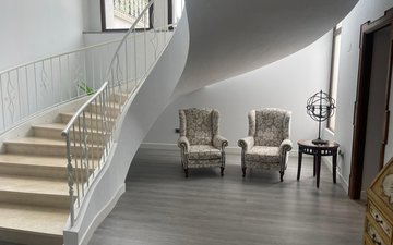 Property slide 14