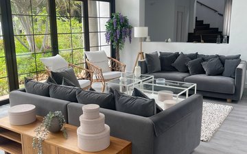 Property slide 3