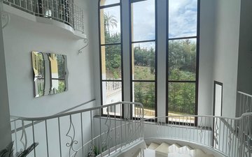 Property slide 11