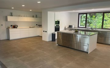 Property slide 41