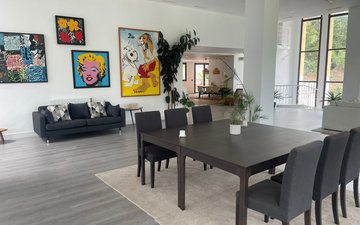 Property slide 44
