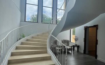 Property slide 12