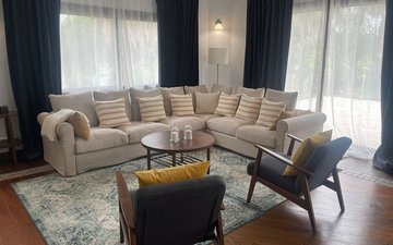 Property slide 31