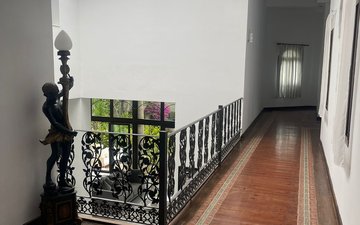 Property slide 36