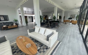 Property slide 47