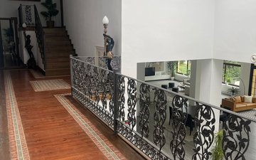 Property slide 37