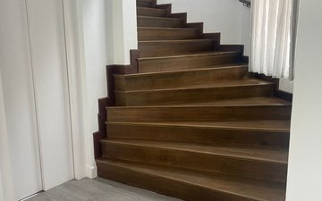 Property slide 38