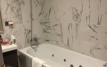 Property slide 16