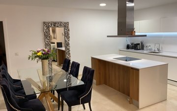 Slajd nieruchomości 12