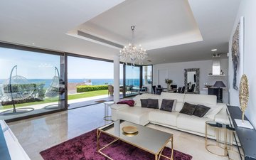 Slajd nieruchomości 3