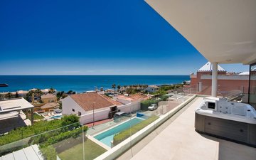 Slajd nieruchomości 7