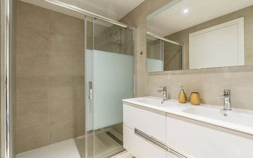 Slajd nieruchomości 15