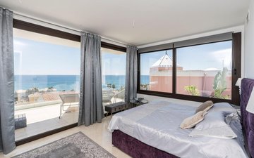 Slajd nieruchomości 4